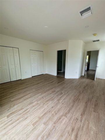 480 NW 27th Avenue, Pompano Beach, FL 33069