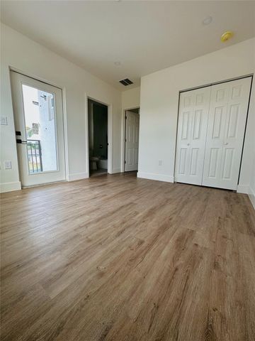 480 NW 27th Avenue, Pompano Beach, FL 33069