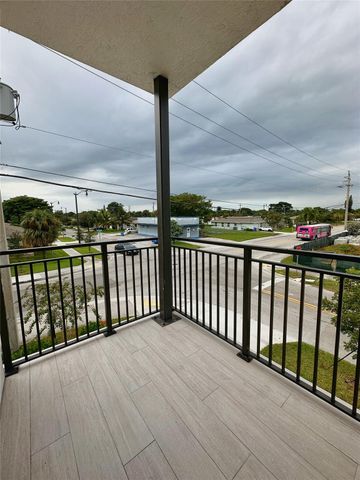 480 NW 27th Avenue, Pompano Beach, FL 33069