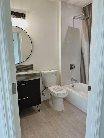 480 NW 27th Avenue, Pompano Beach, FL 33069