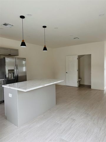 480 NW 27th Avenue, Pompano Beach, FL 33069