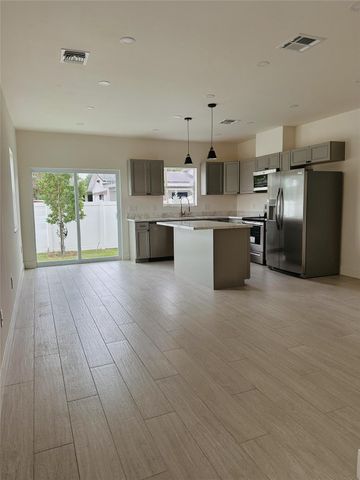 480 NW 27th Avenue, Pompano Beach, FL 33069