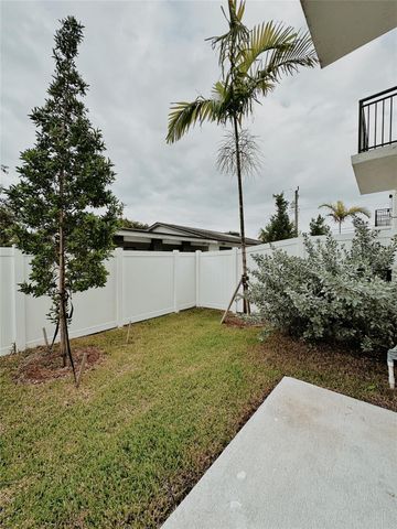 480 NW 27th Avenue, Pompano Beach, FL 33069