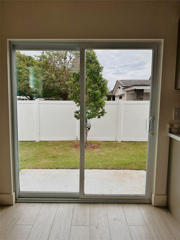 480 NW 27th Avenue, Pompano Beach, FL 33069