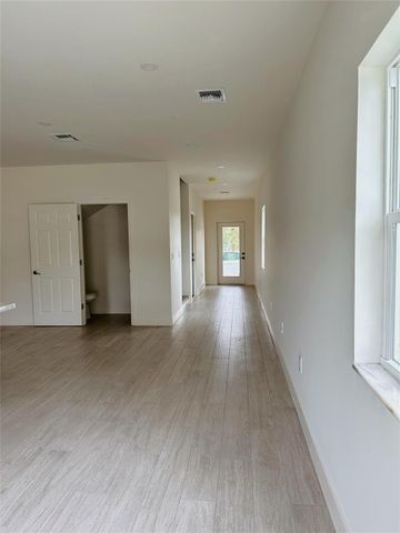 480 NW 27th Avenue, Pompano Beach, FL 33069
