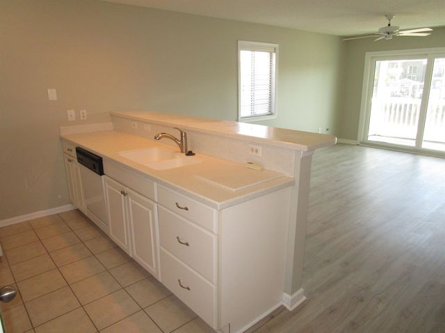 4526 N Plantation Harbour Dr Unit C1, Little River, SC 29566