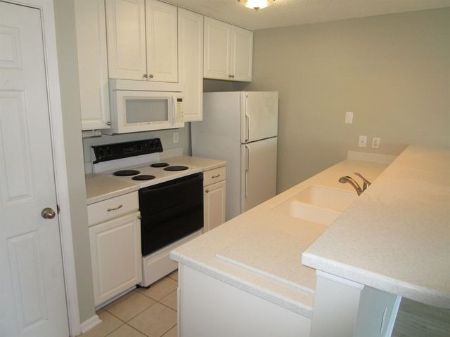 4526 N Plantation Harbour Dr Unit C1, Little River, SC 29566