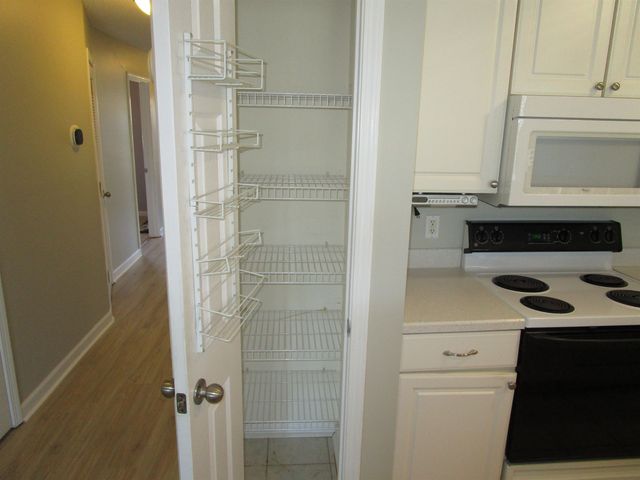 4526 N Plantation Harbour Dr Unit C1, Little River, SC 29566