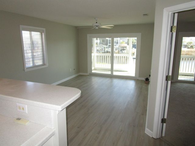 4526 N Plantation Harbour Dr Unit C1, Little River, SC 29566