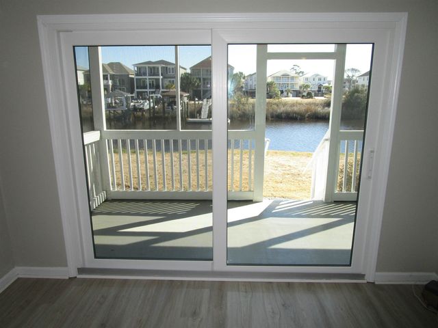 4526 N Plantation Harbour Dr Unit C1, Little River, SC 29566