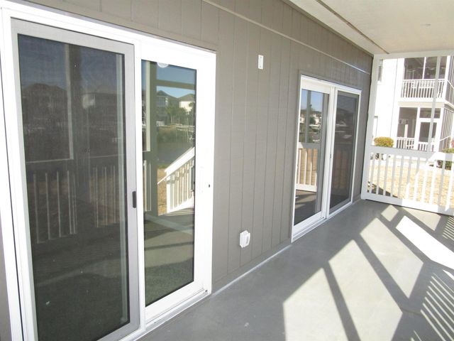 4526 N Plantation Harbour Dr Unit C1, Little River, SC 29566