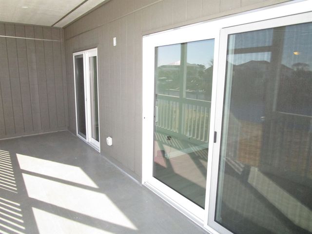 4526 N Plantation Harbour Dr Unit C1, Little River, SC 29566