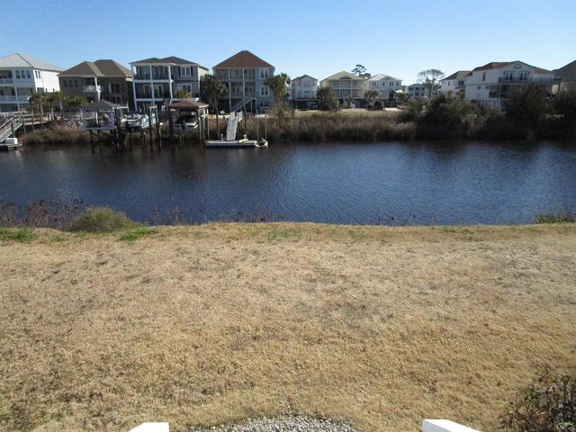4526 N Plantation Harbour Dr Unit C1, Little River, SC 29566
