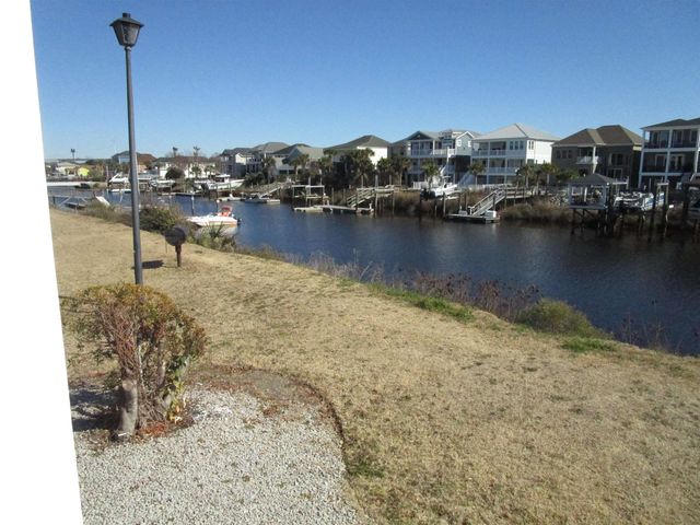 4526 N Plantation Harbour Dr Unit C1, Little River, SC 29566