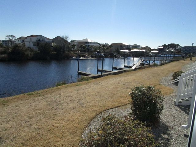 4526 N Plantation Harbour Dr Unit C1, Little River, SC 29566