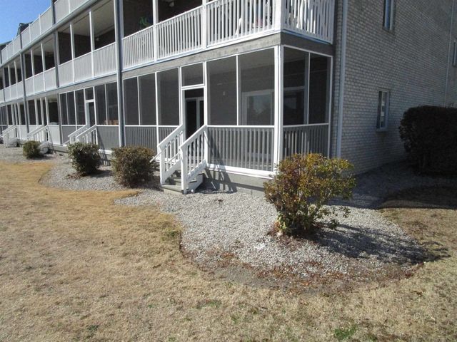 4526 N Plantation Harbour Dr Unit C1, Little River, SC 29566