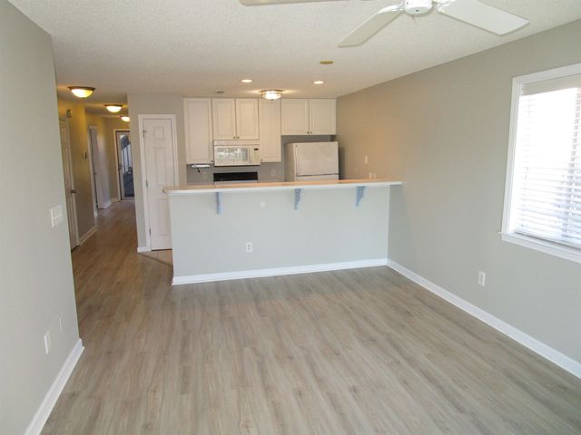 4526 N Plantation Harbour Dr Unit C1, Little River, SC 29566