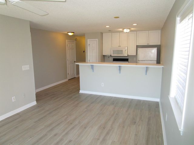 4526 N Plantation Harbour Dr Unit C1, Little River, SC 29566