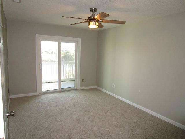 4526 N Plantation Harbour Dr Unit C1, Little River, SC 29566