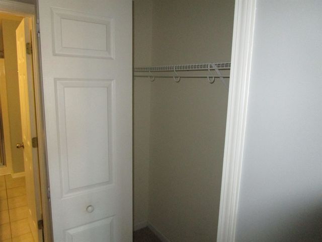 4526 N Plantation Harbour Dr Unit C1, Little River, SC 29566