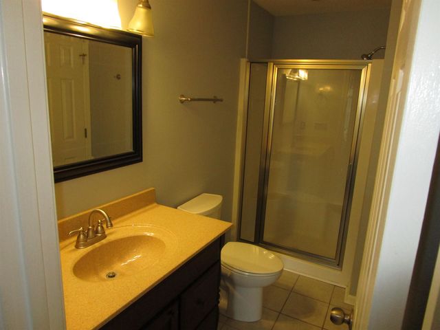 4526 N Plantation Harbour Dr Unit C1, Little River, SC 29566