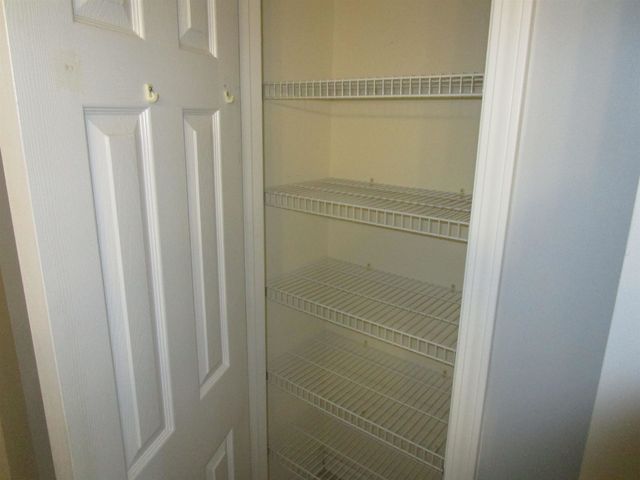 4526 N Plantation Harbour Dr Unit C1, Little River, SC 29566