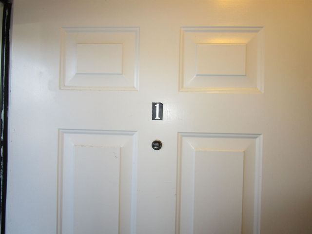 4526 N Plantation Harbour Dr Unit C1, Little River, SC 29566