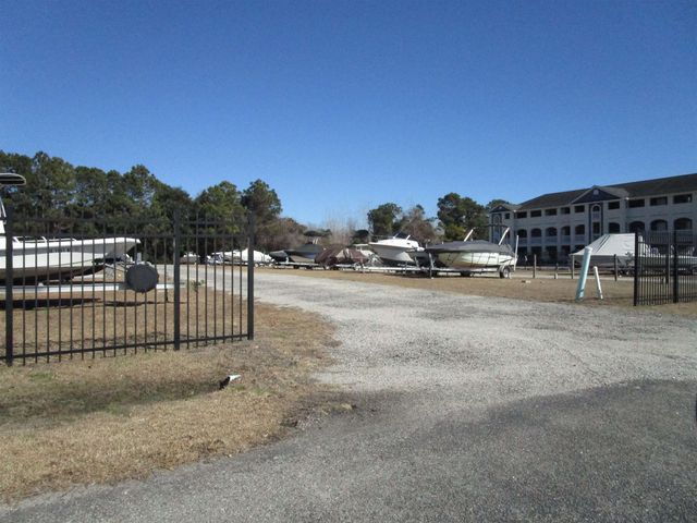 4526 N Plantation Harbour Dr Unit C1, Little River, SC 29566