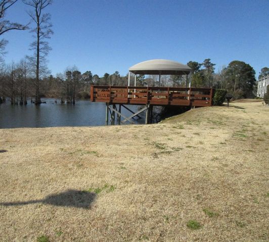4526 N Plantation Harbour Dr Unit C1, Little River, SC 29566