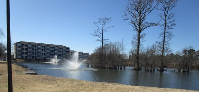 4526 N Plantation Harbour Dr Unit C1, Little River, SC 29566
