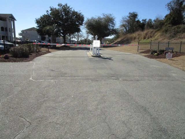 4526 N Plantation Harbour Dr Unit C1, Little River, SC 29566