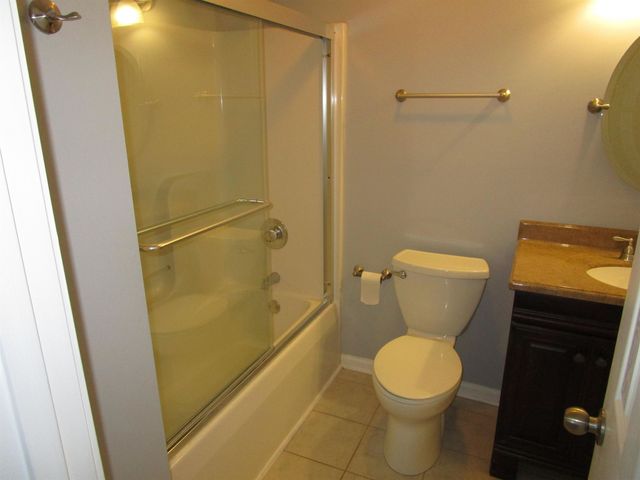 4526 N Plantation Harbour Dr Unit C1, Little River, SC 29566