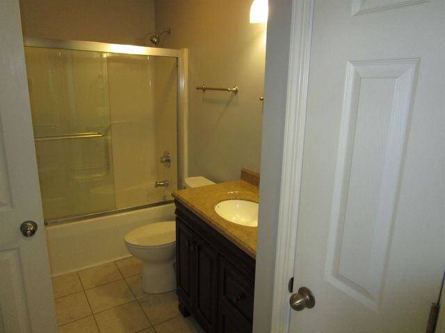 4526 N Plantation Harbour Dr Unit C1, Little River, SC 29566