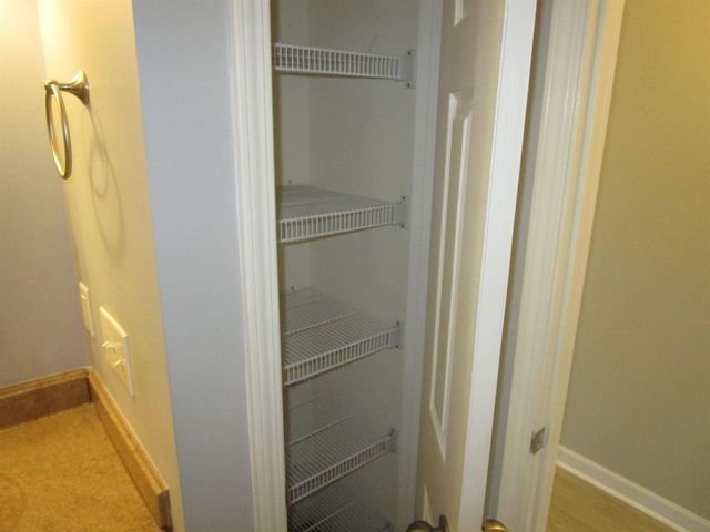 4526 N Plantation Harbour Dr Unit C1, Little River, SC 29566