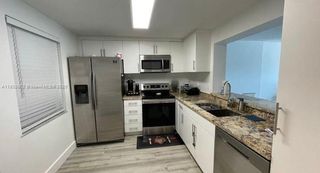 311 SE 3rd St 206, Dania Beach, FL 33004