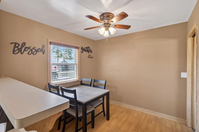 1700 Cottage Avenue E, Saint Paul, MN 55106