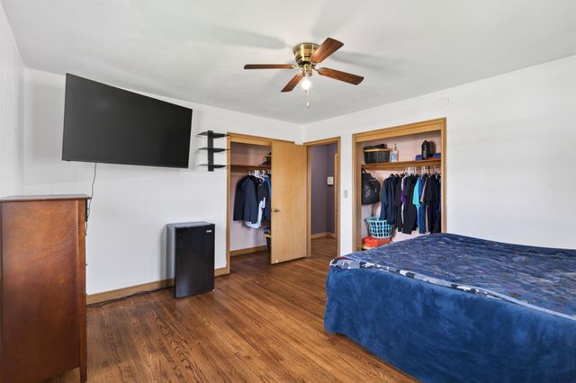 1700 Cottage Avenue E, Saint Paul, MN 55106