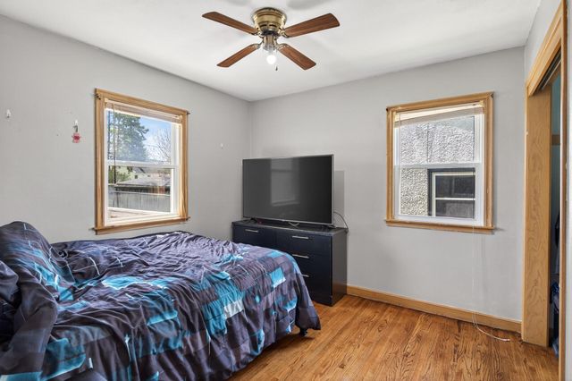 1700 Cottage Avenue E, Saint Paul, MN 55106