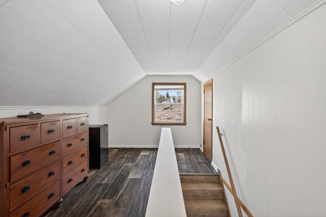 1700 Cottage Avenue E, Saint Paul, MN 55106