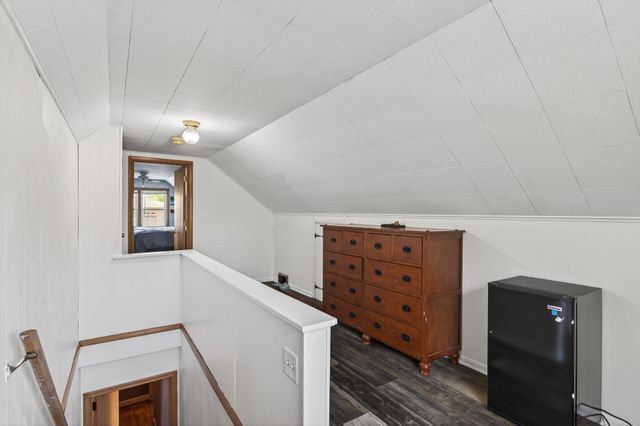 1700 Cottage Avenue E, Saint Paul, MN 55106