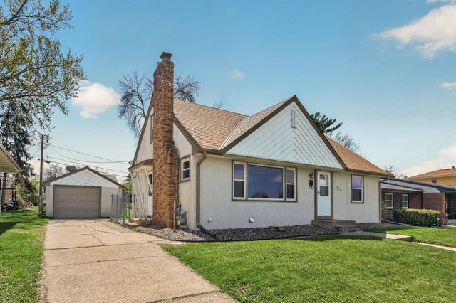 1700 Cottage Avenue E, Saint Paul, MN 55106