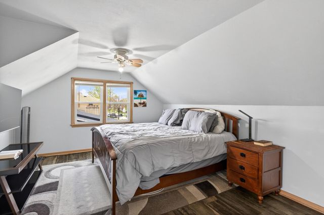 1700 Cottage Avenue E, Saint Paul, MN 55106