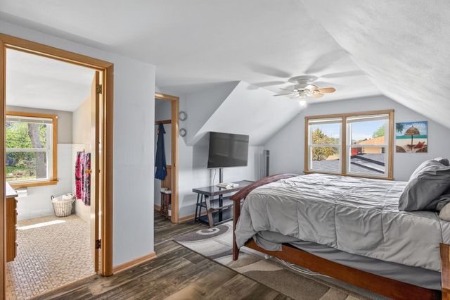 1700 Cottage Avenue E, Saint Paul, MN 55106