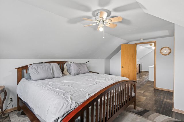 1700 Cottage Avenue E, Saint Paul, MN 55106