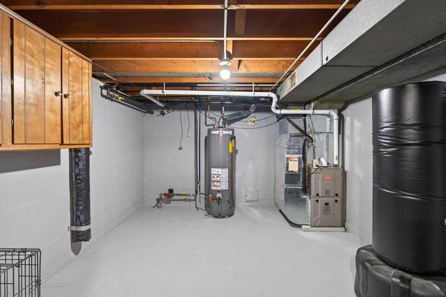 1700 Cottage Avenue E, Saint Paul, MN 55106