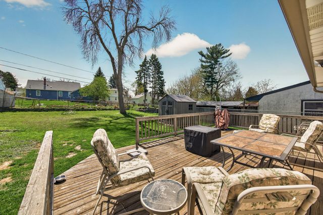 1700 Cottage Avenue E, Saint Paul, MN 55106