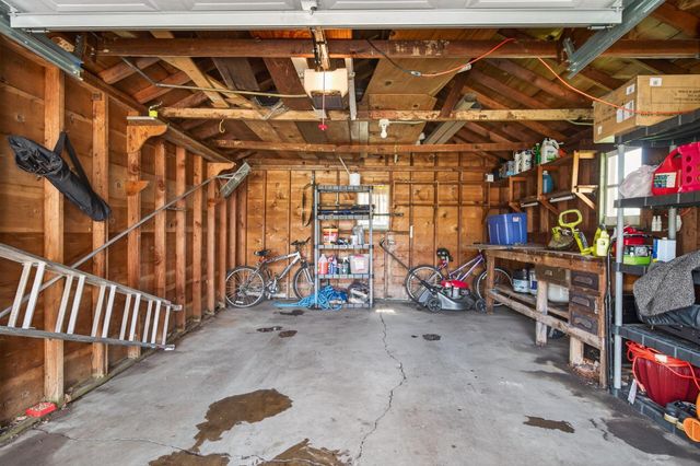 1700 Cottage Avenue E, Saint Paul, MN 55106