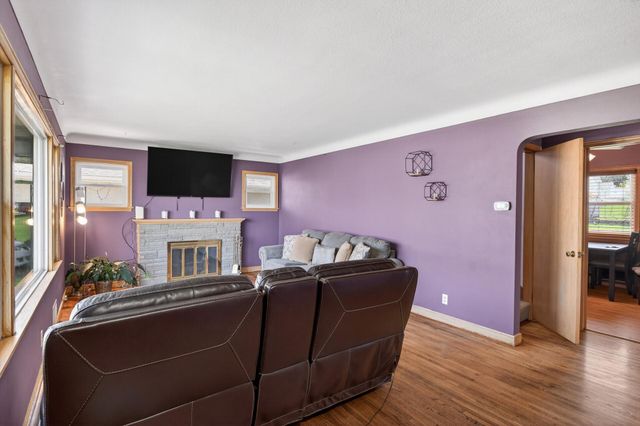 1700 Cottage Avenue E, Saint Paul, MN 55106