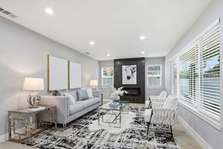 2121 FRANCIS Avenue, Santa Clara, CA 95051