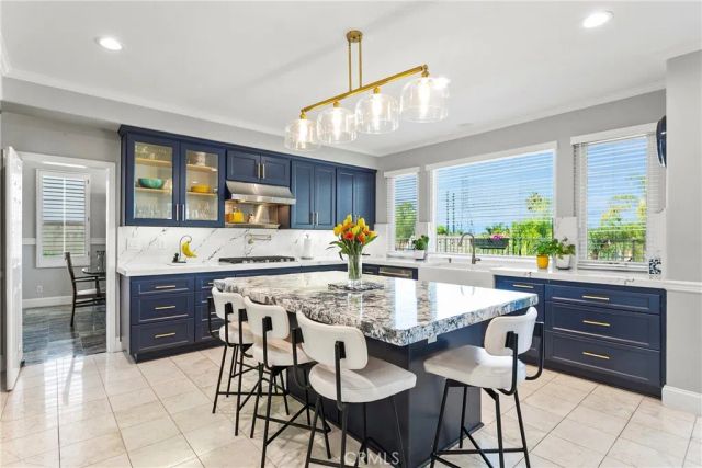 22291 Amber Rose, Mission Viejo, CA 92692